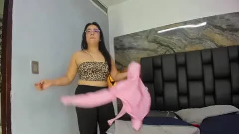 Photo of jannaamoon
