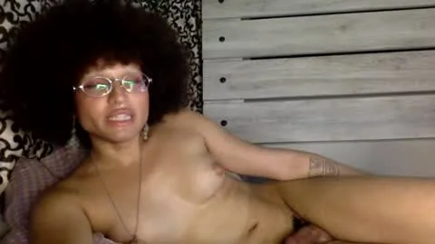 Live thumbnail for janusfilms