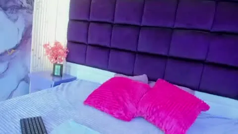 Photo of jasminrouse1