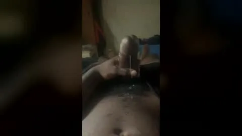 Live thumbnail for jasoncums1
