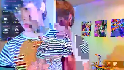 Live thumbnail for jayhotxxx