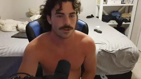 Live thumbnail for jaypipeahoe