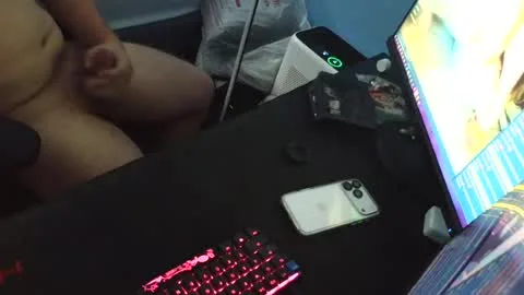 Live thumbnail for jaysfilming