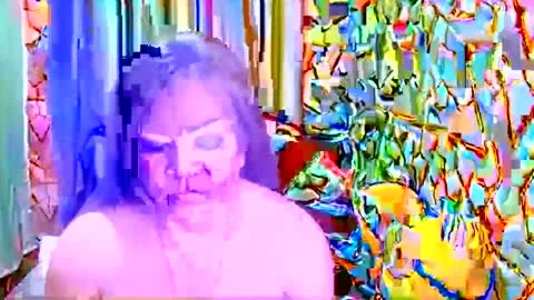 Photo of jdan81