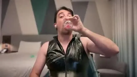 jdaveg214206 live act
