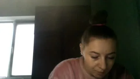 Live thumbnail for jennamolbertyy