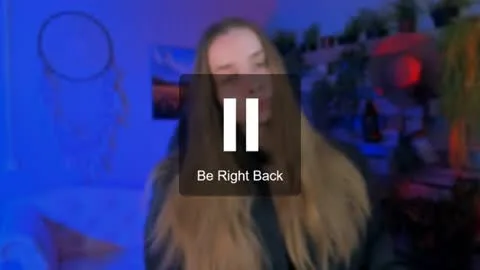 Live thumbnail for jennifergraces