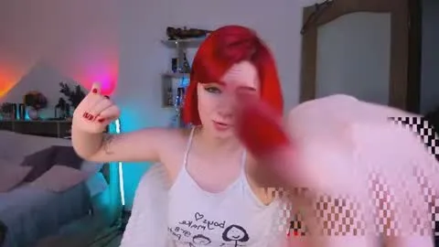 jenny_piper live act