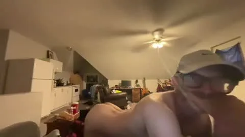 Photo of jerkofftomysissyass