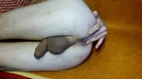 Live thumbnail for jerryskunk