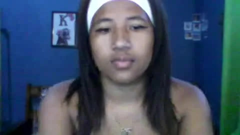 Photo of jessica164214