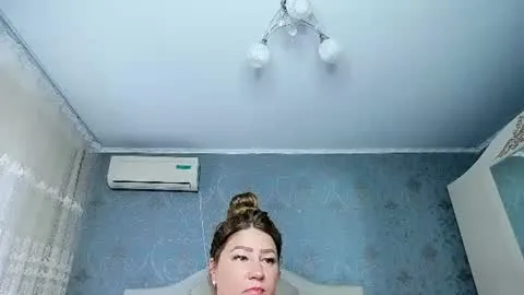 Photo of jessicalove20