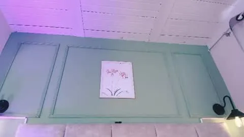 Live thumbnail for jessicaparkeer1