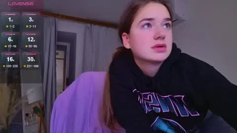 Photo of jessiestarz