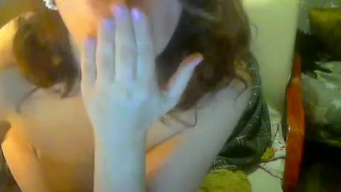 Live thumbnail for jessjess4you