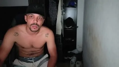 Photo of jeyk00