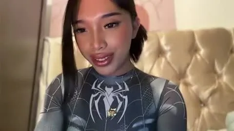 Live thumbnail for jhenfakaratch