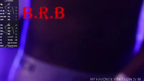 Live thumbnail for jhonblacke0101