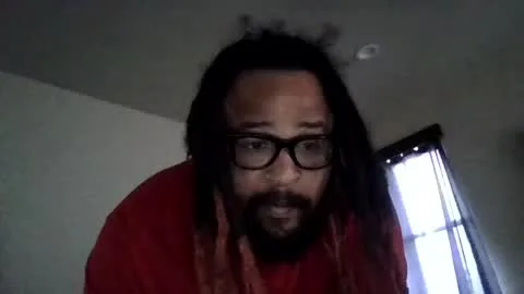 jnasty742 live act