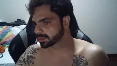 Live thumbnail for joalheirogustavo