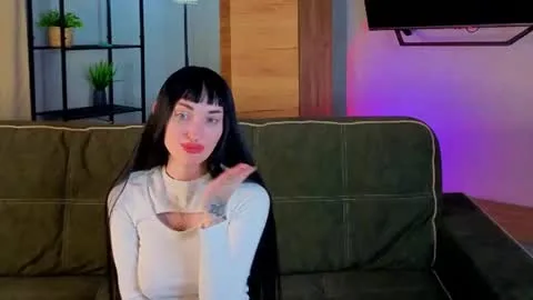 Photo of joannaharrington