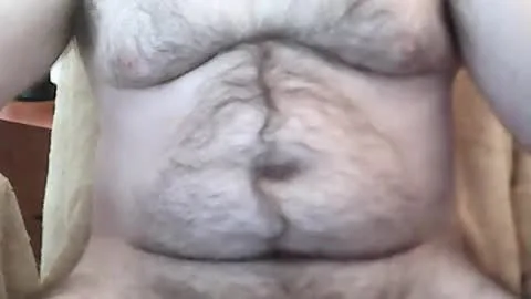 Live thumbnail for joemorer82