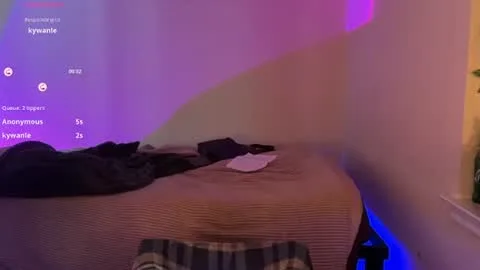 Live thumbnail for jordanxjacks