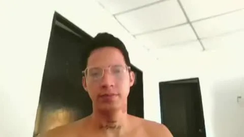 joseph_hotter live act