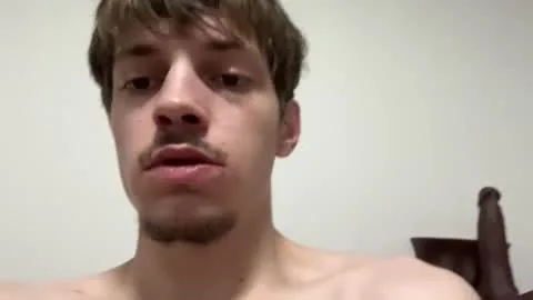Live thumbnail for joshuasonline