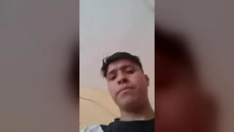 Live thumbnail for jovenlindo2002