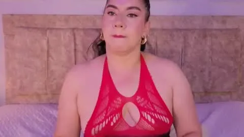 Live thumbnail for joy_deepxxx