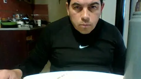 juan1019rosa live act