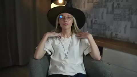 Photo of judiegrasman