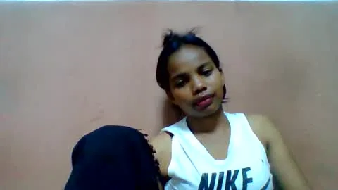 Photo of juliah02