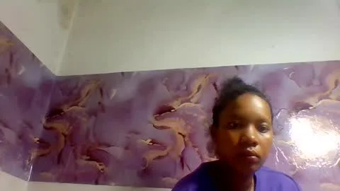 Photo of julianah93