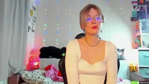 Live thumbnail for julietnorris