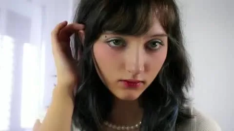 Photo of juliettatester