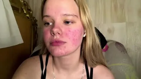 Live thumbnail for juligwartney