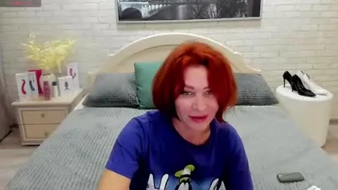 Photo of jullia_moor