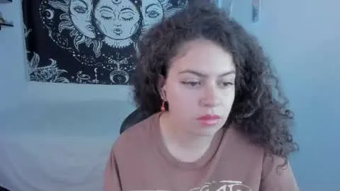 Live thumbnail for just_katiex