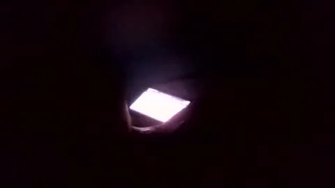 justablackdude1474274 live act