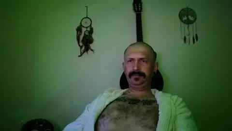 Photo of justedi