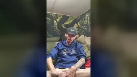 Live thumbnail for justinellis420