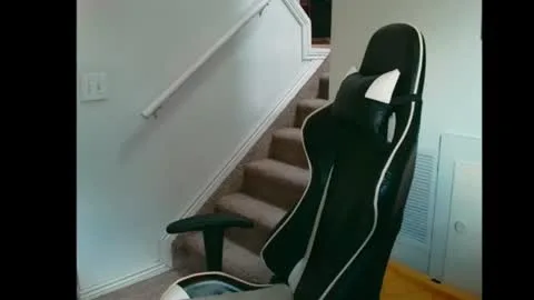 Live thumbnail for justintym69