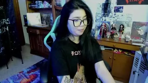 Live thumbnail for kaikimura