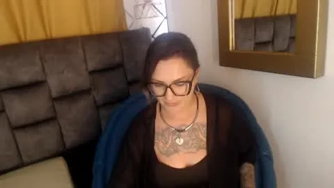 Photo of kamelia_bms_