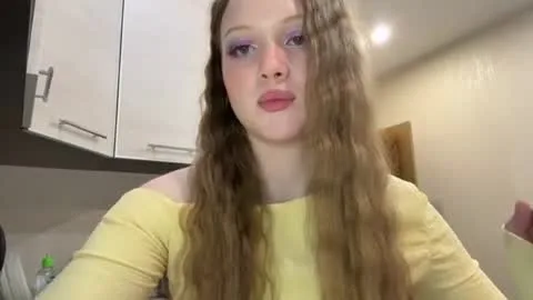 Live thumbnail for karineswinger