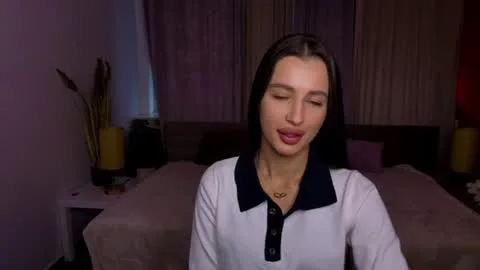 Photo of kateblisss