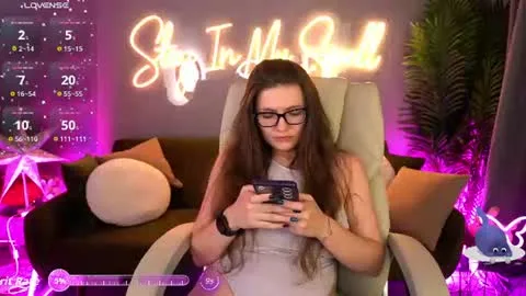 Live thumbnail for katecinderella