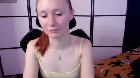 Live thumbnail for katherine_johnson